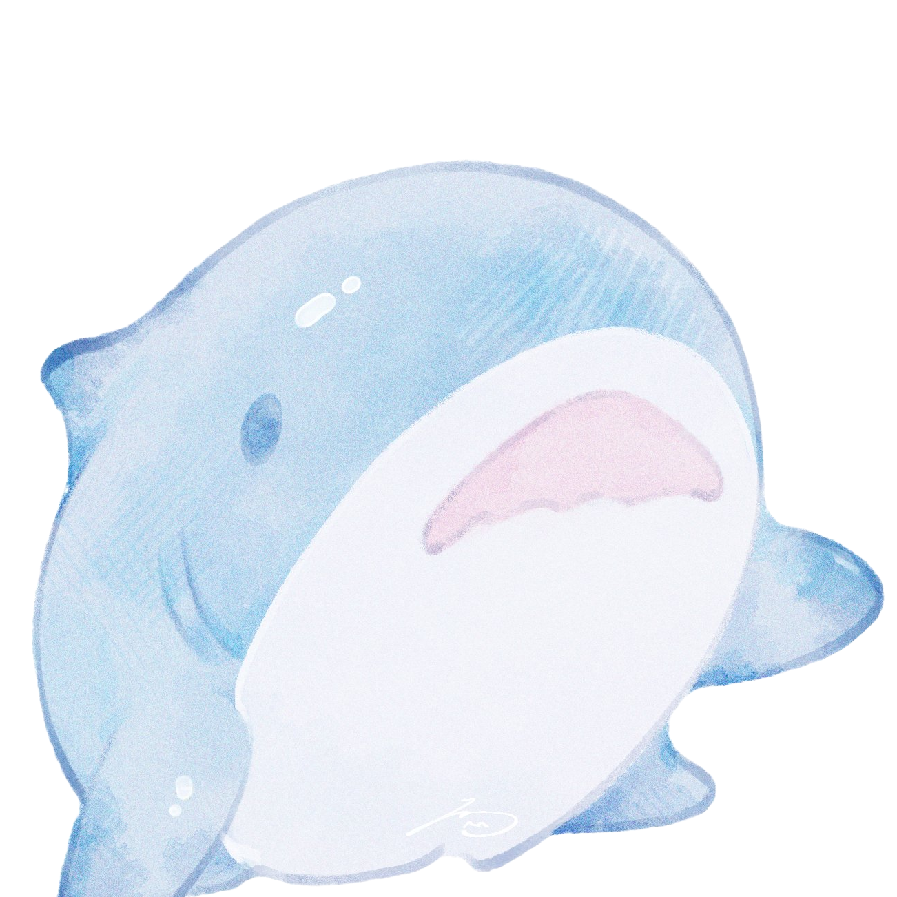 my pfp